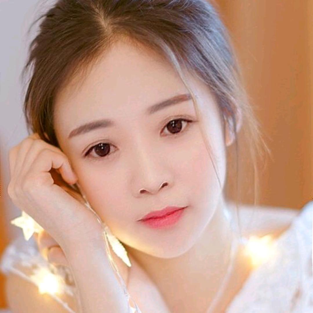 雪兒