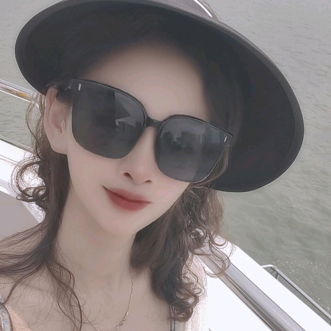 小沫子♥