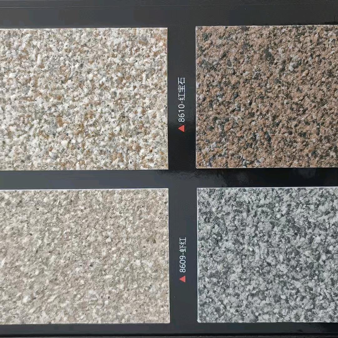 昆明米冠涂料源头工厂