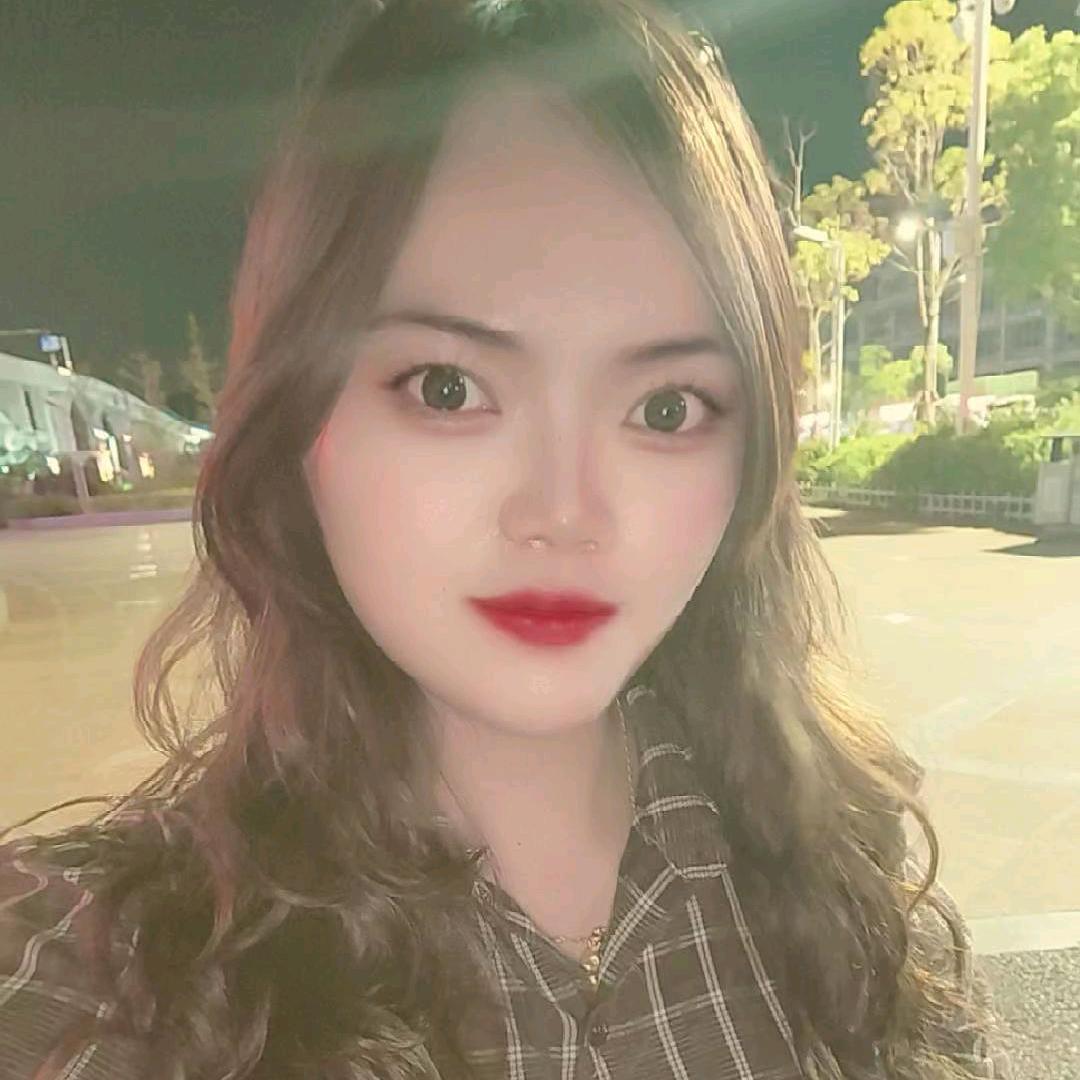 云南o( ❛ᴗ❛ )o小晏