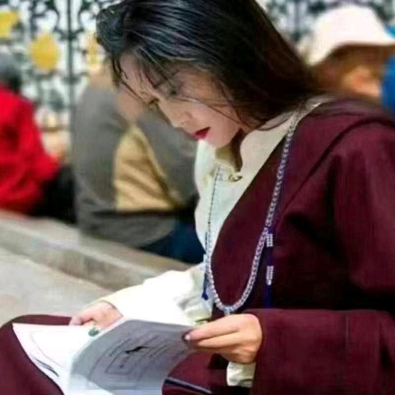 人路很短要记得幸福哦