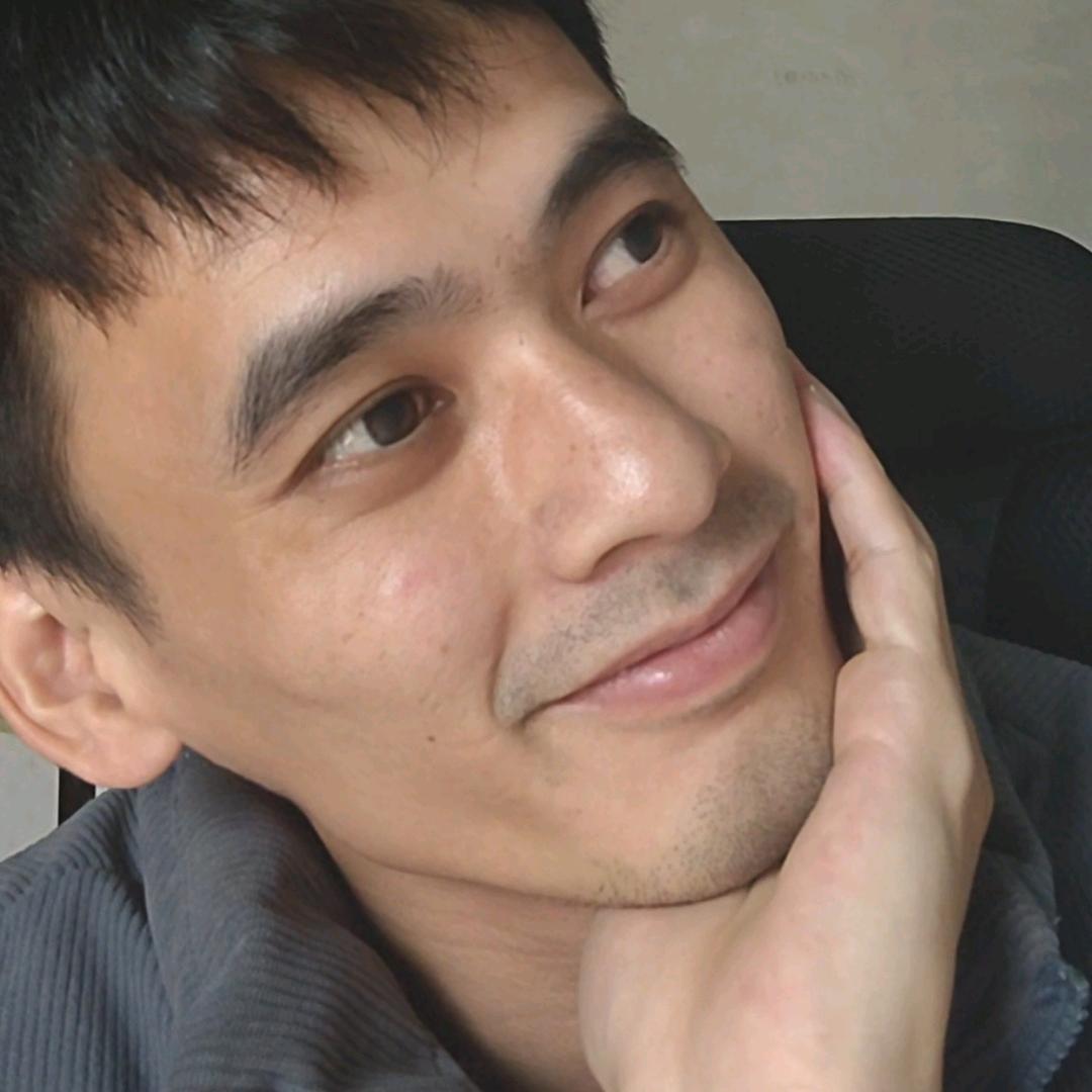 军哥策股