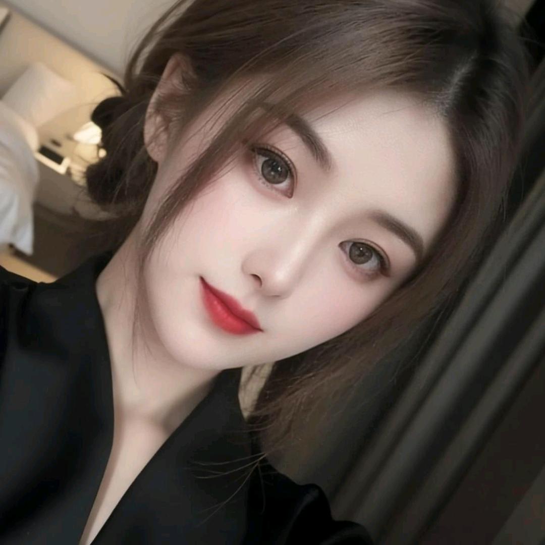 💞霸气女王💞