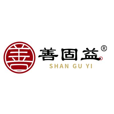 善固益滋补养生旗舰店