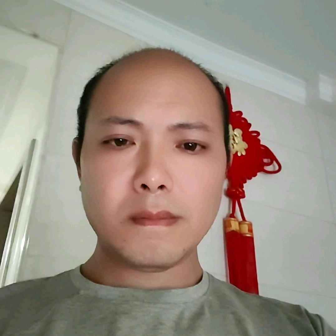 老罗严选百货