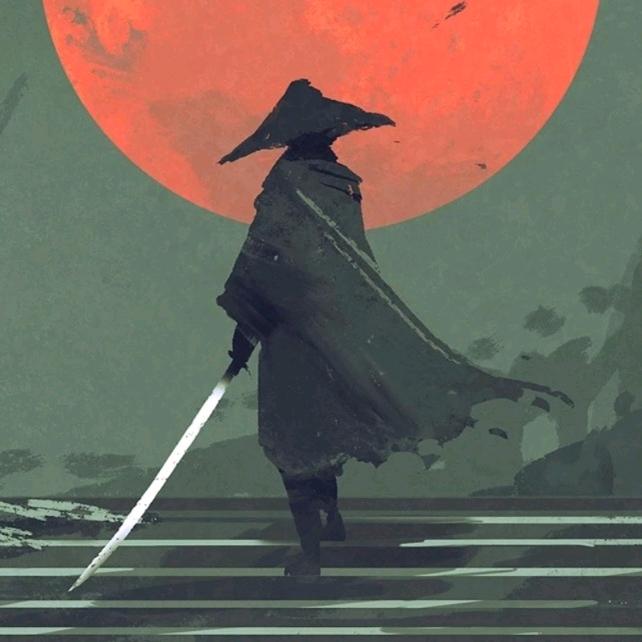 早日退休呀～YZ