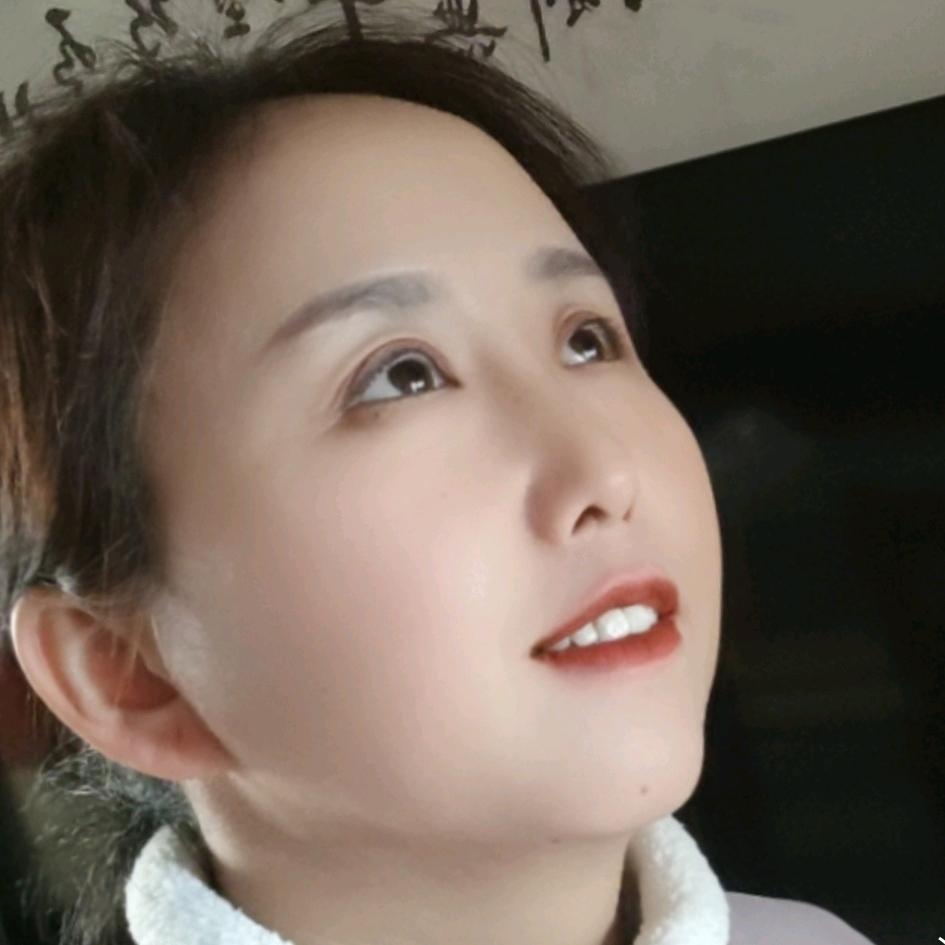 茶如其茗，独家烤面筋，名人佳苑东南角