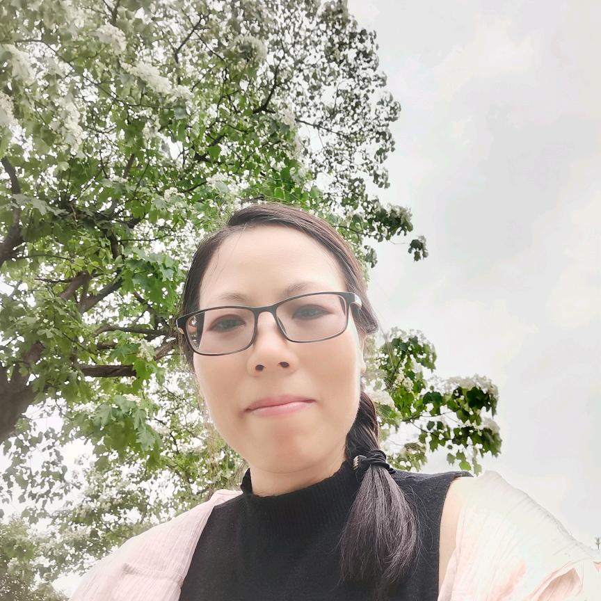 东莞爱星家园家政