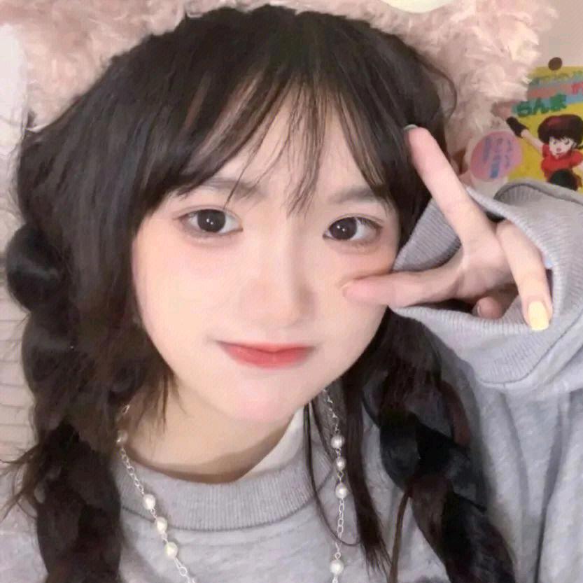 思萱百货