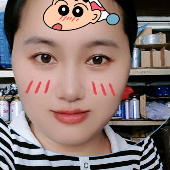 文发机电配件店