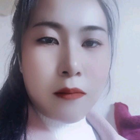 @💞曾经再美ᨶ႒ᩚ也是伤এ⁵²º᭄এ：