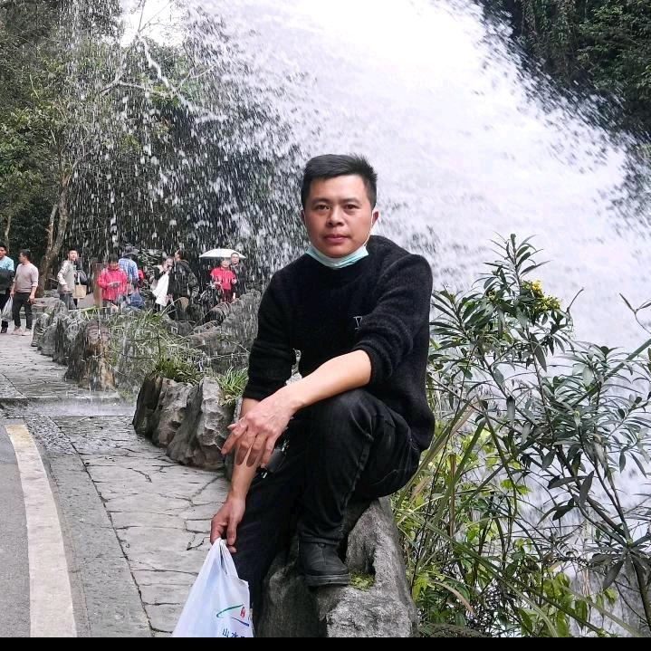 信心的奋斗