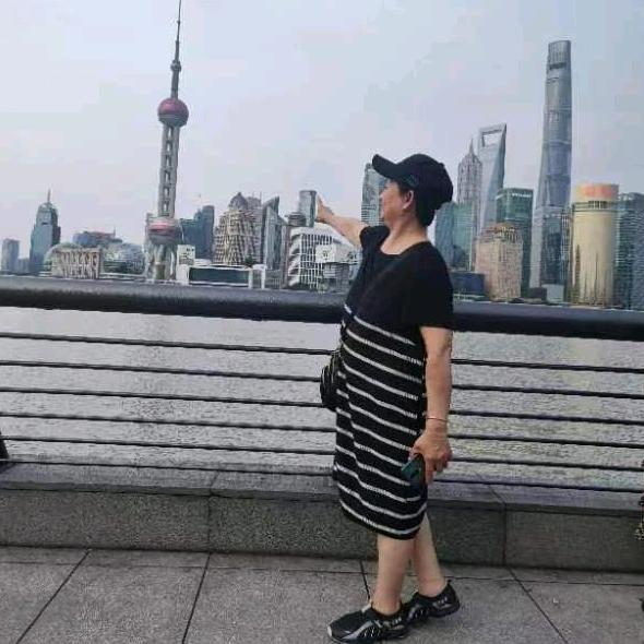 大珍珠