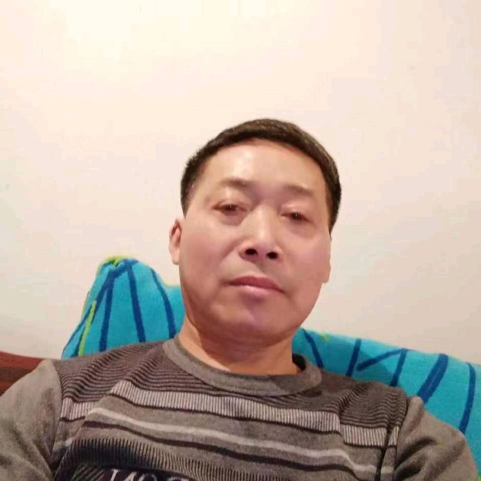 老伊