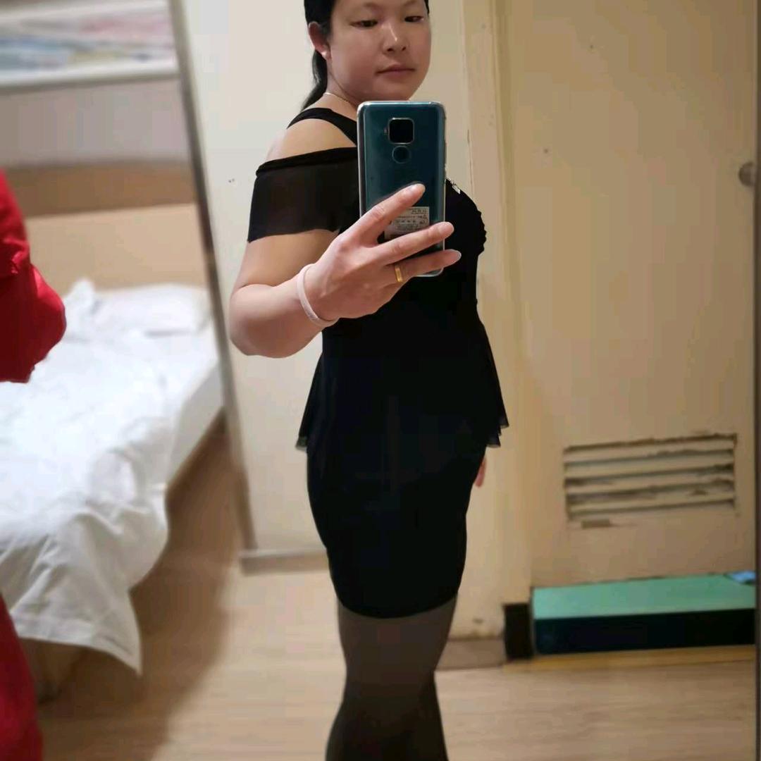 吴单身的女人