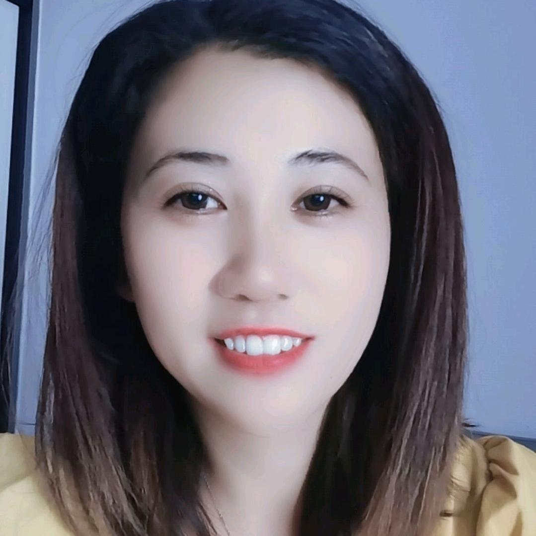 凤姐