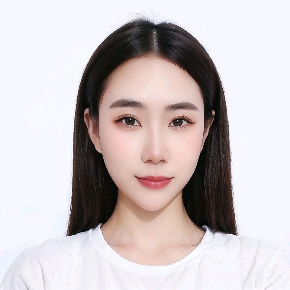 洛阳系统门窗封阳台-刘杰
