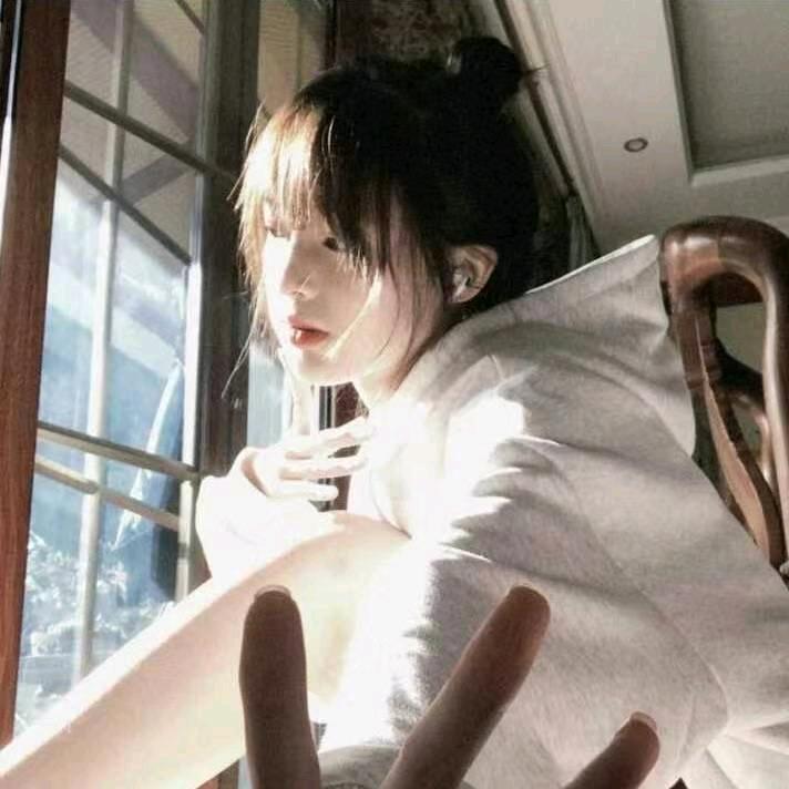 胡萝卜糊la🥕