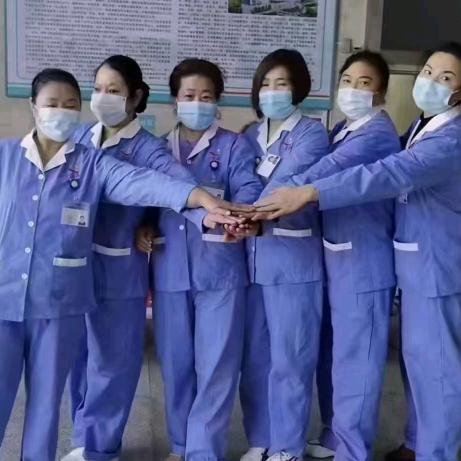 红姐＿带你做家政