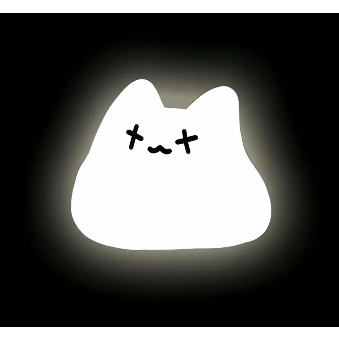 廿九