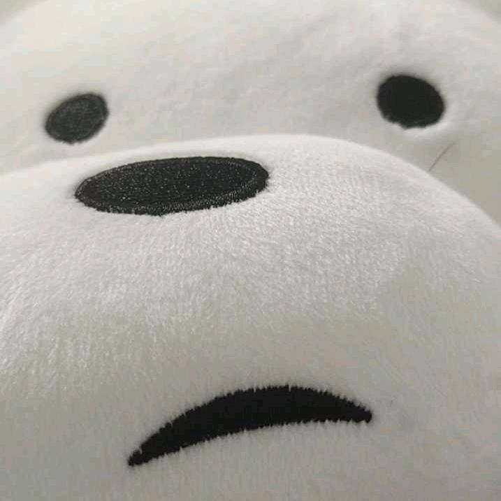 锅底板栗