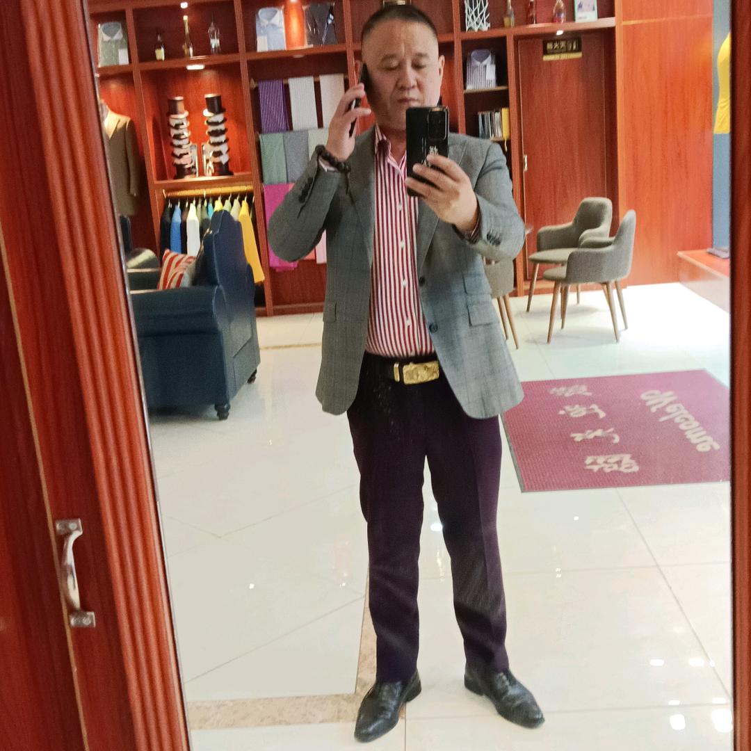 @顾淑红烧饼㊗️烧饼