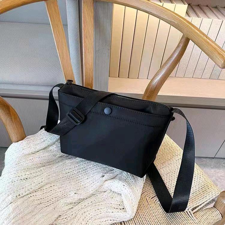 秀琳轻奢