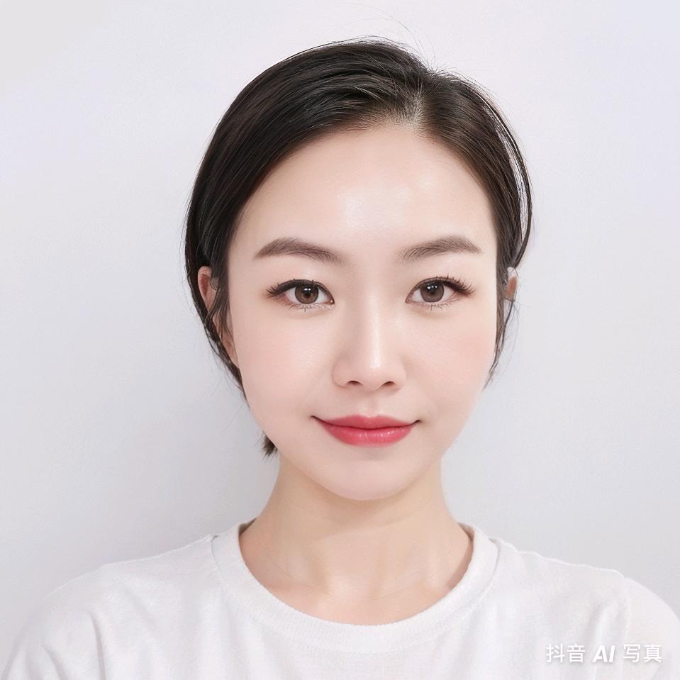 屈老师