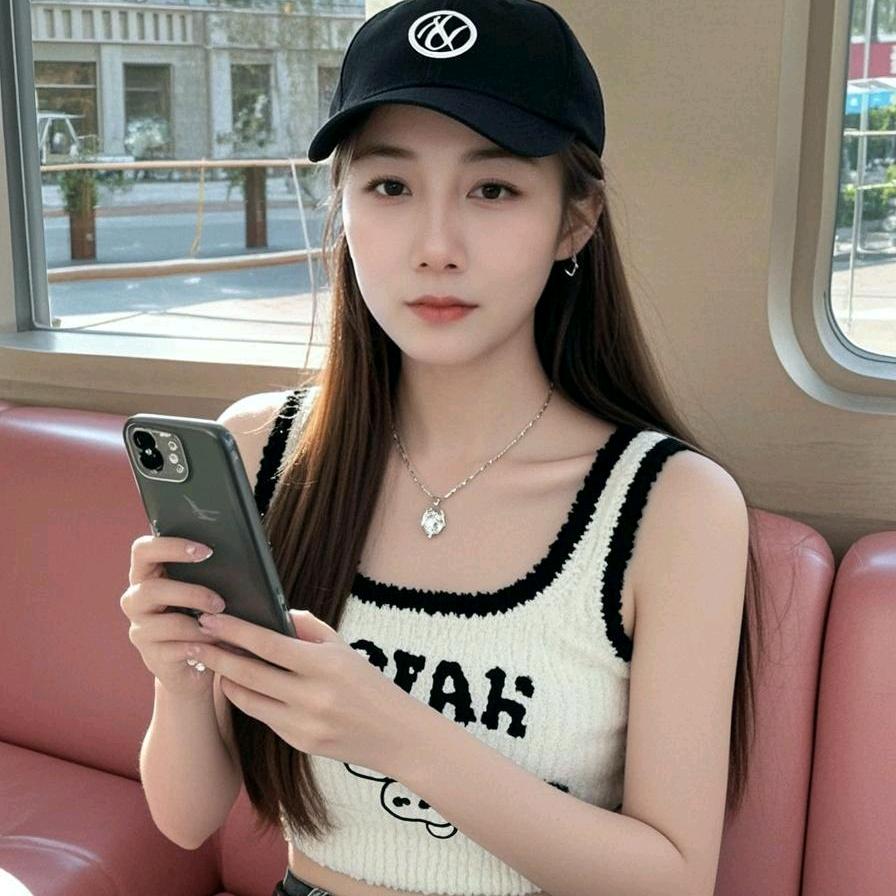 ℋღ᭄ 冬宇🇨🇳 🍒᭄💞🇻🇳