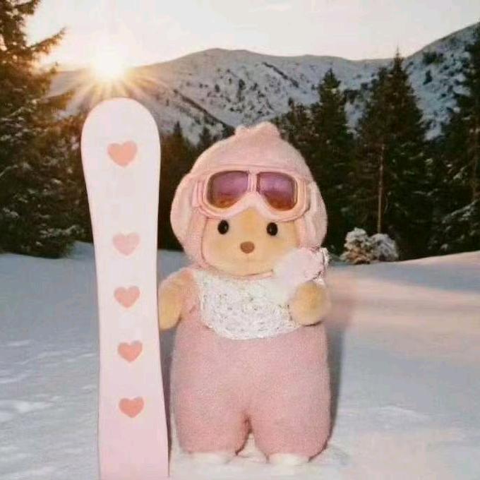 西嘎🍉