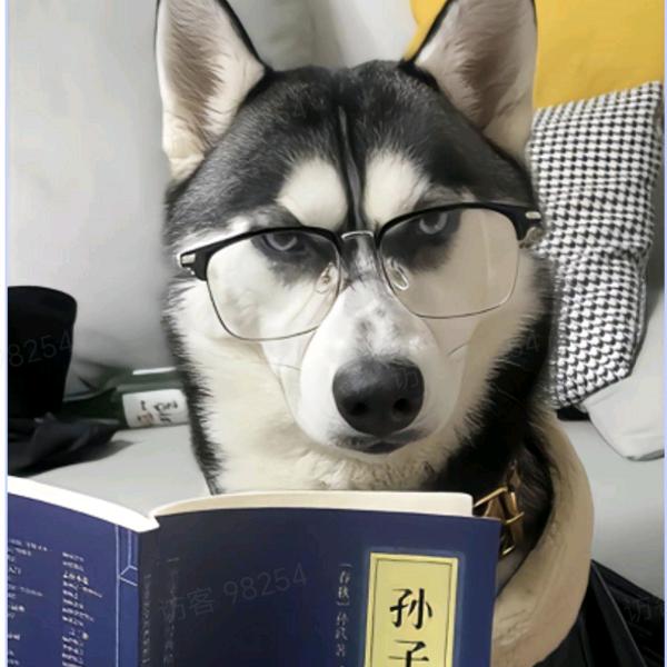 搞笑留在心里