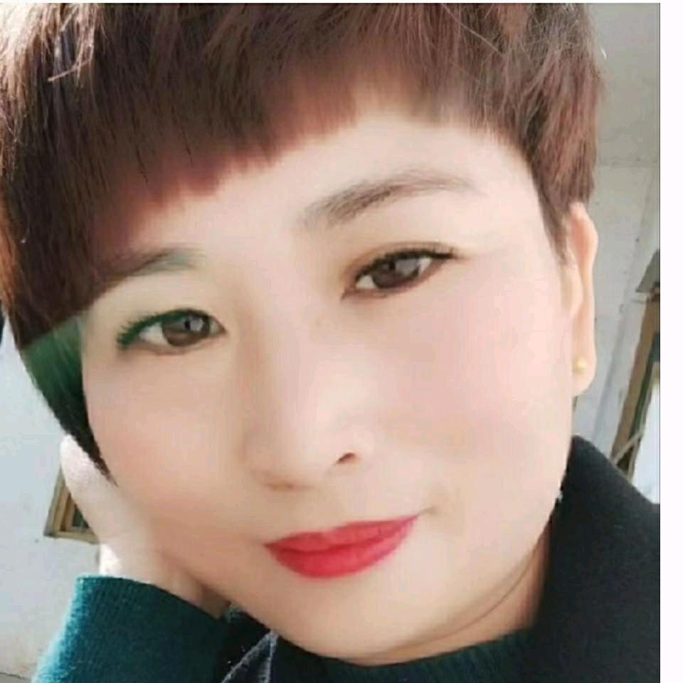 卖灯的小张