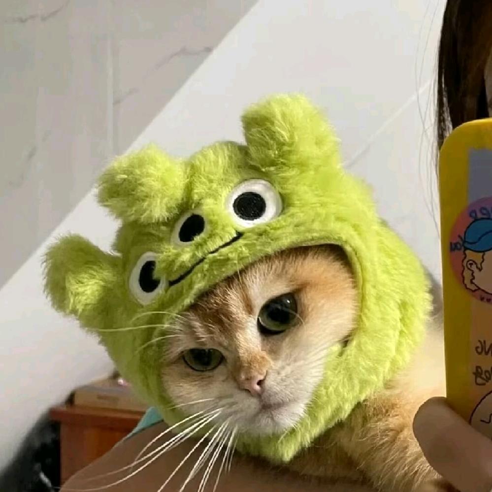 锐