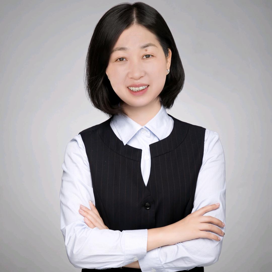 宜昌伟业全屋定制工厂