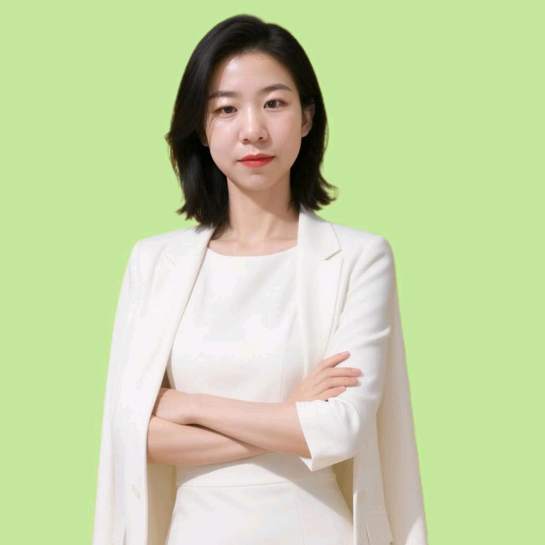诗予