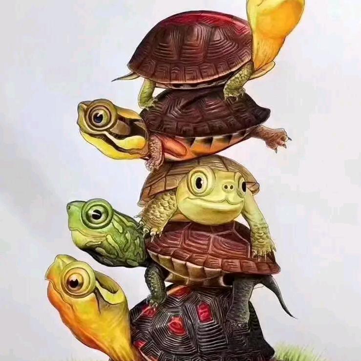 耶～尊