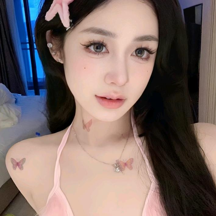 咔嚓鱼