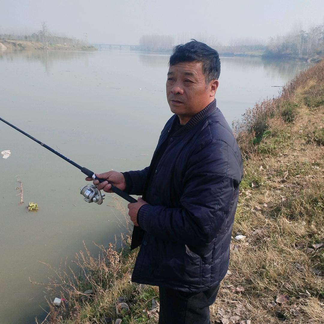 好好看