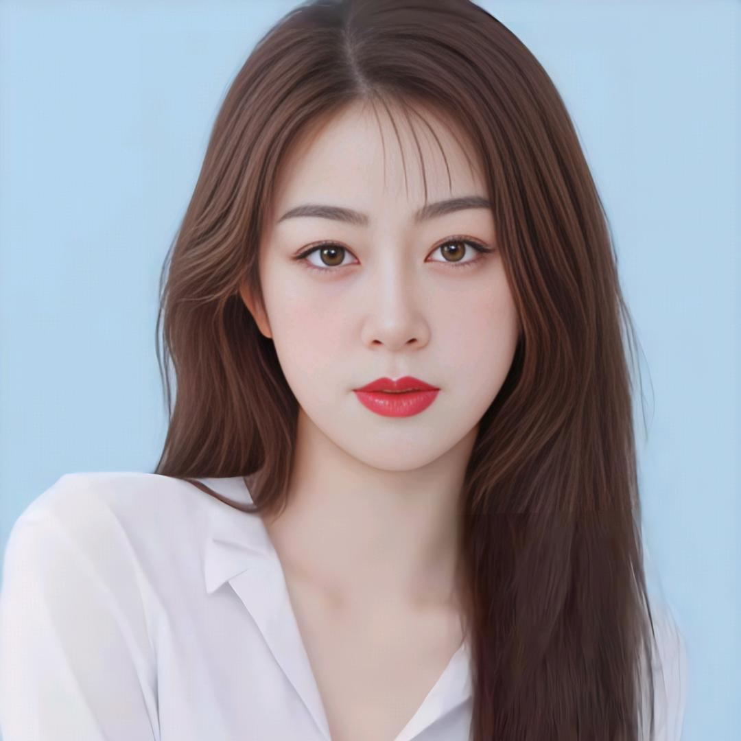 @蓉蓉：橱窗有好物