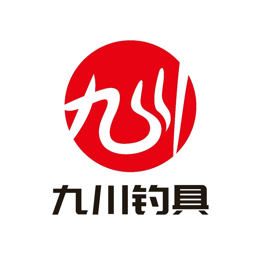 九川钓具