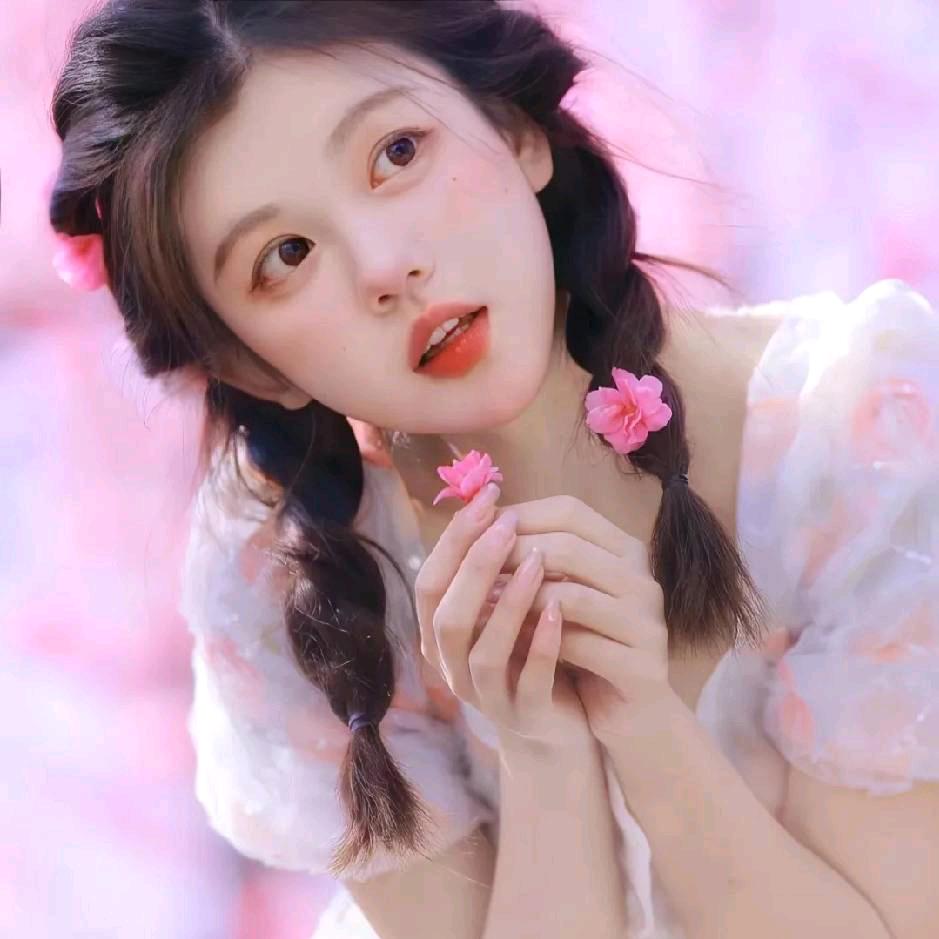 ℋღ᭄李🍒᭄💞࿐