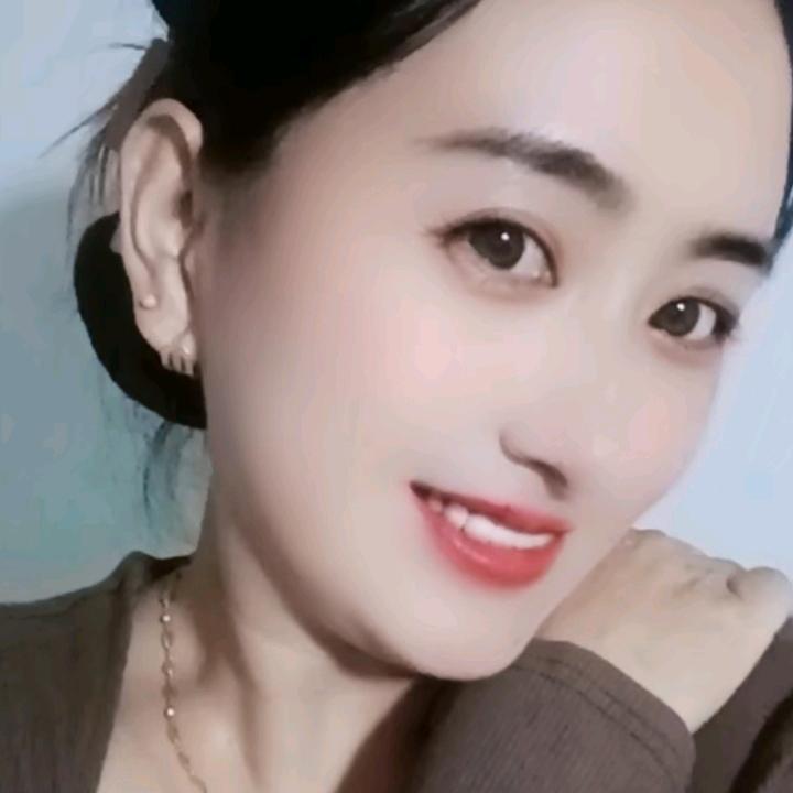 麦地沟 尼帕玉农庄 欢迎光临