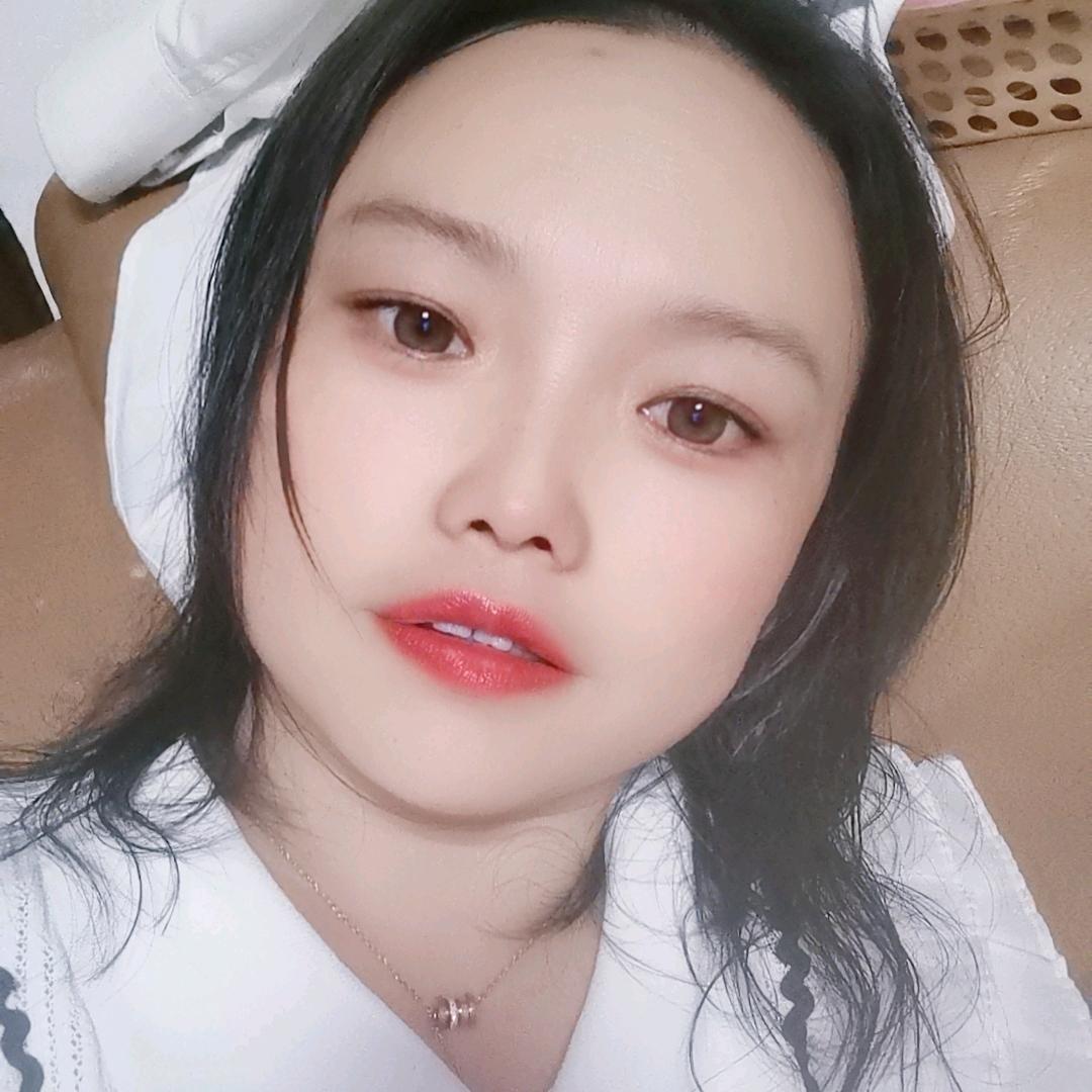 ࿐ᩚ 幸福刚刚好ོ🦋💔