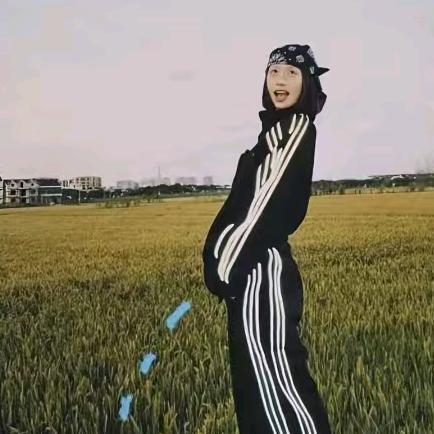 明日预告new episode