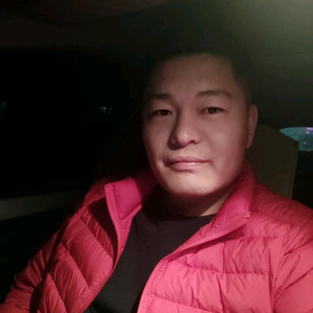 西头的西