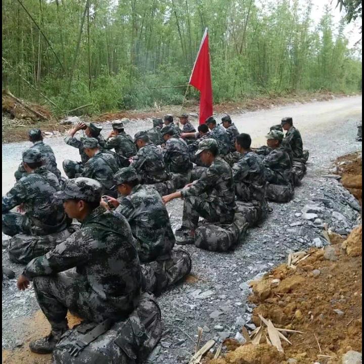 我很丑，但是我很温柔