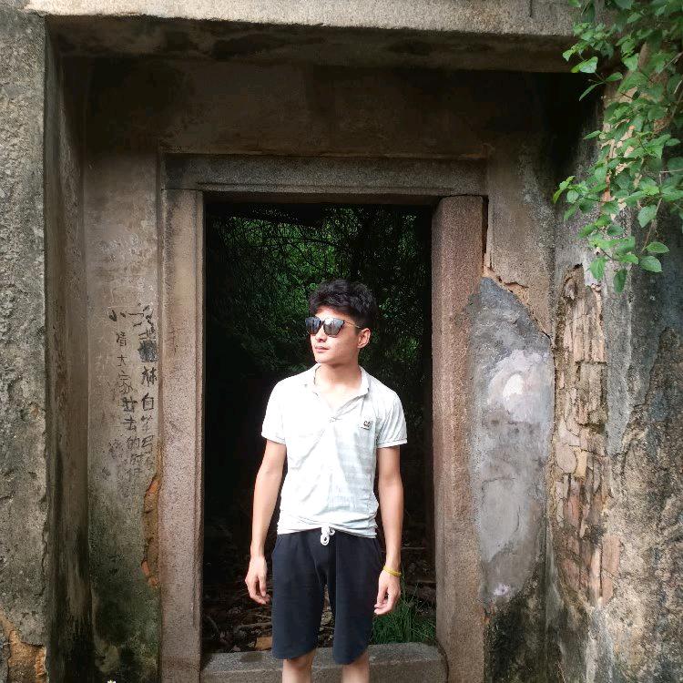 Basin-盆
