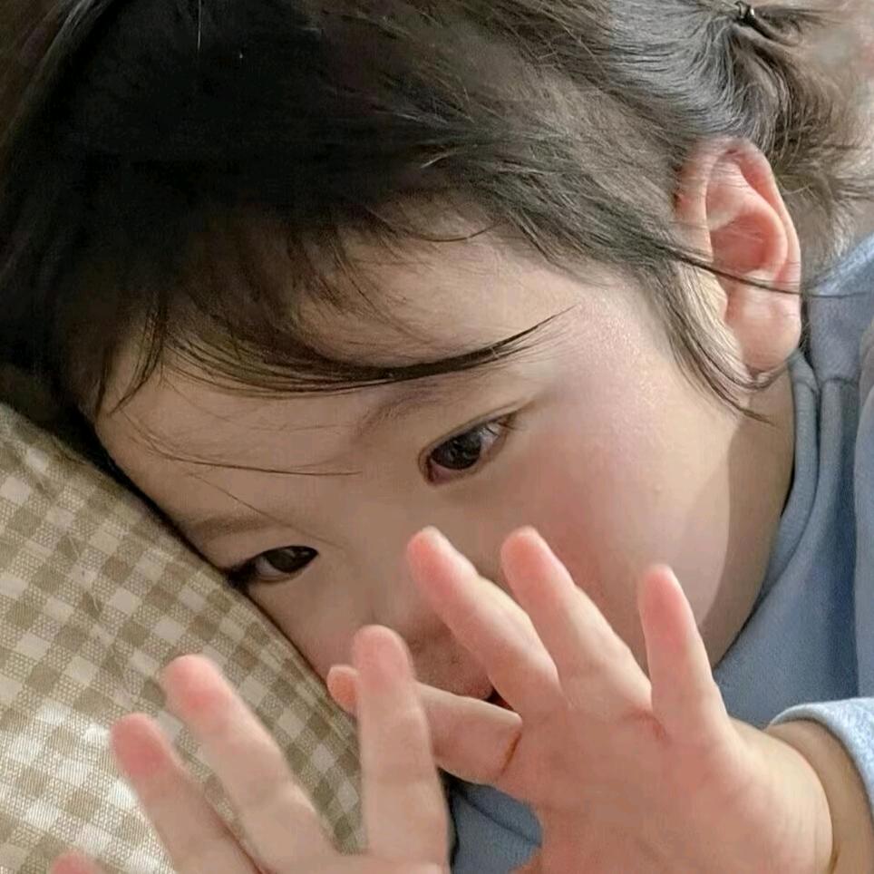 @姣姣呀！