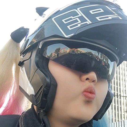 昕宇(美团打手)