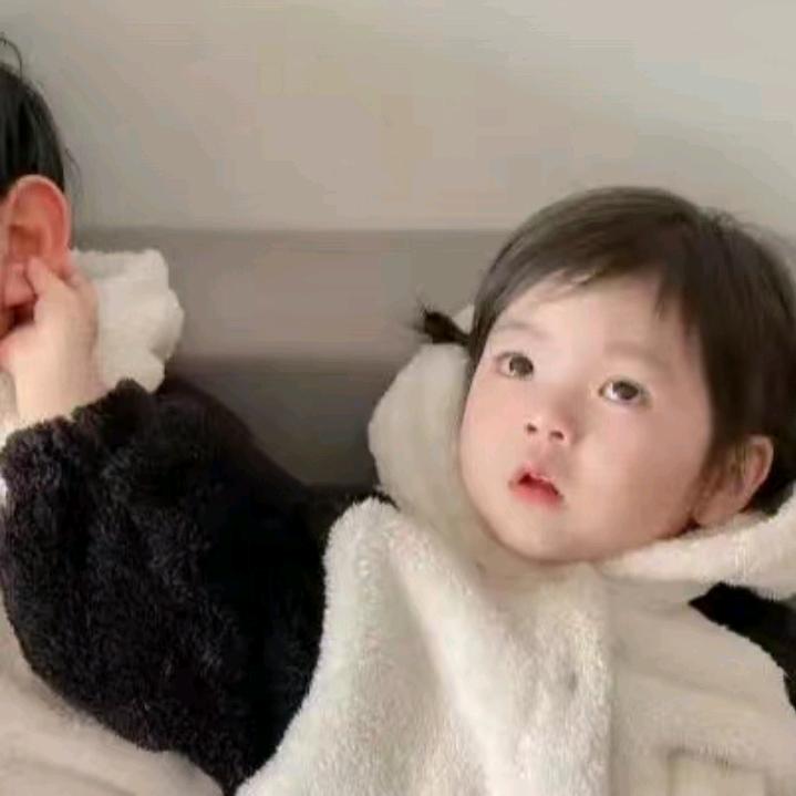 无视妳de背叛